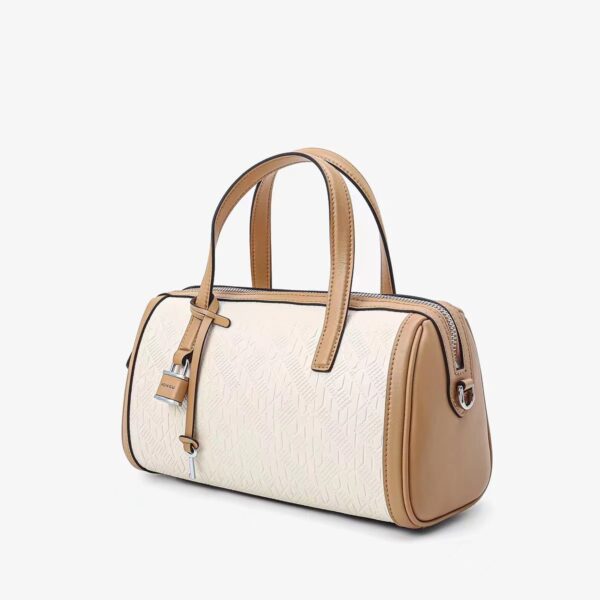 Crossbody - Image 2