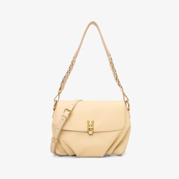 Crossbody