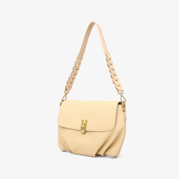 Crossbody - Image 2