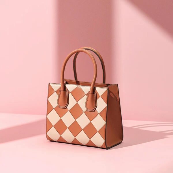 Tote - Image 2