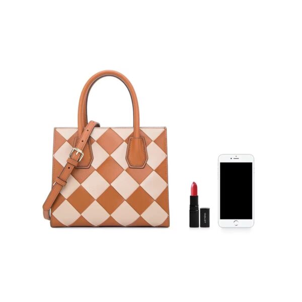 Tote - Image 3