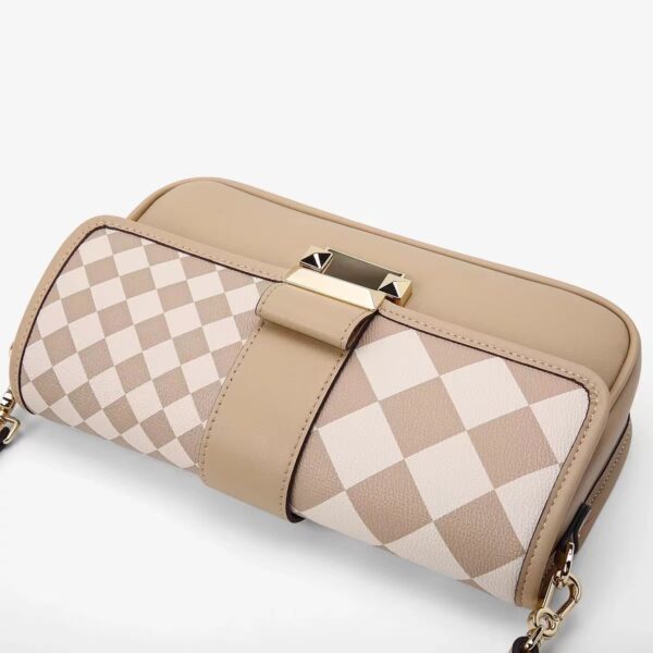 Crossbody - Image 2