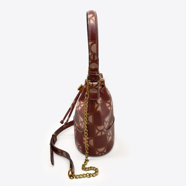 Hobo & Monogram - Image 3