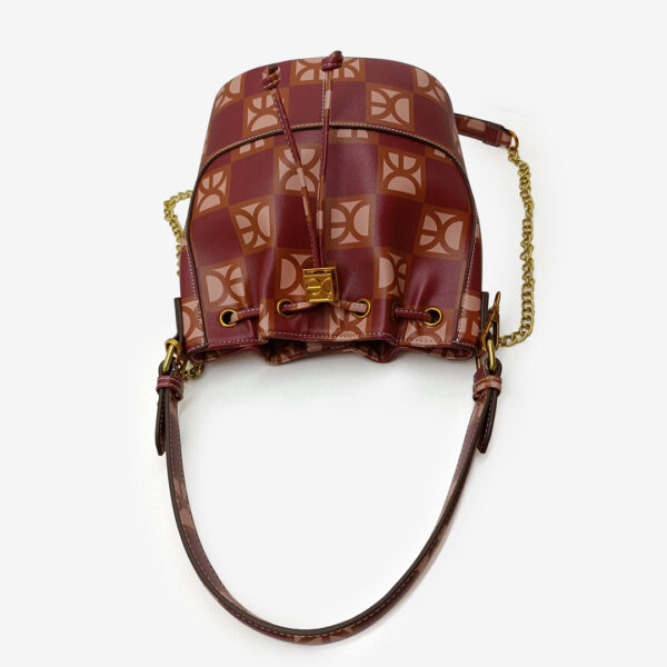 Hobo & Monogram - Image 5