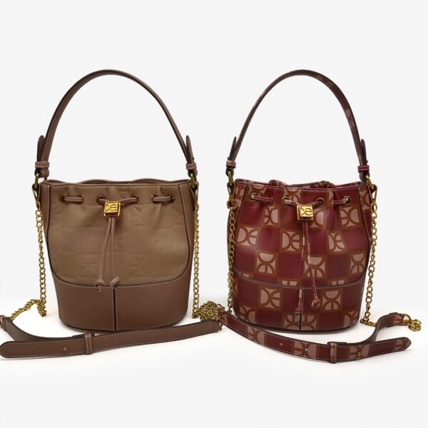 Hobo & Monogram - Image 6