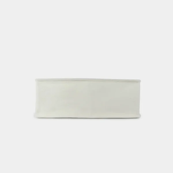Canvas Shopper GR240061 - Image 5