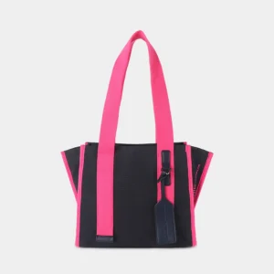 Canvas Shopper