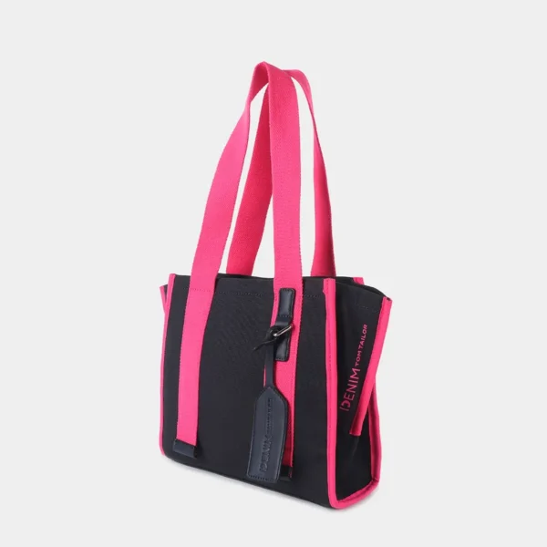 Canvas Shopper GR240068 - Image 2