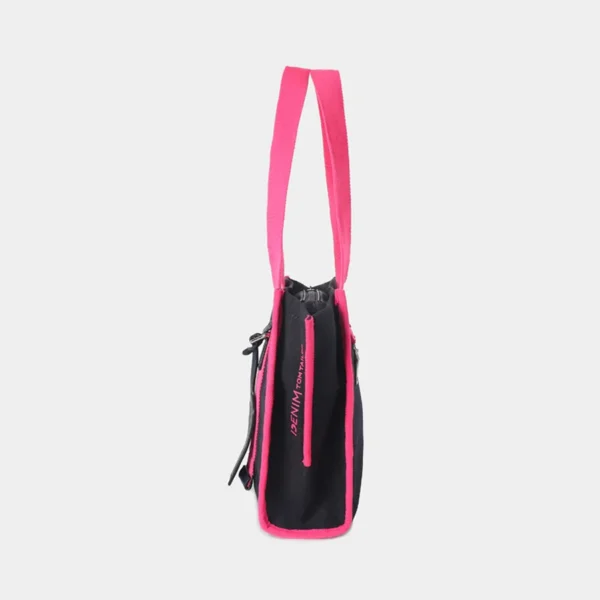 Canvas Shopper GR240068 - Image 3