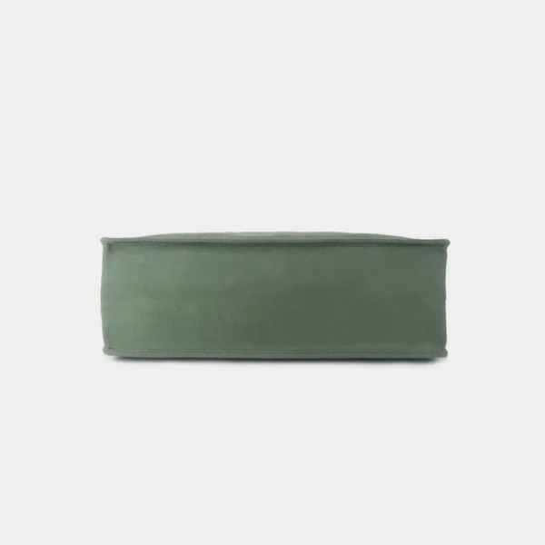 Canvas Shopper GR240059 - Image 6
