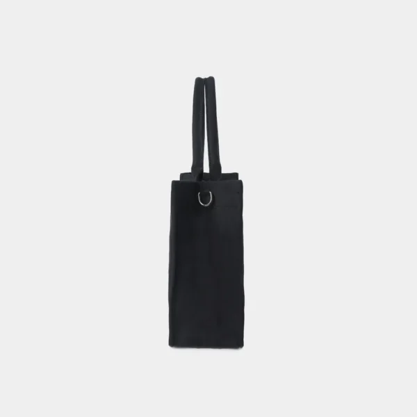 Canvas Shopper GR240060 - Image 4