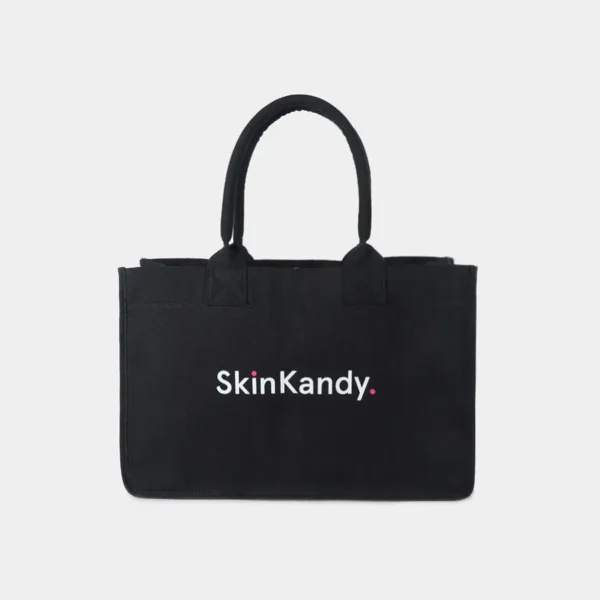 Canvas Shopper GR240060 - Image 3