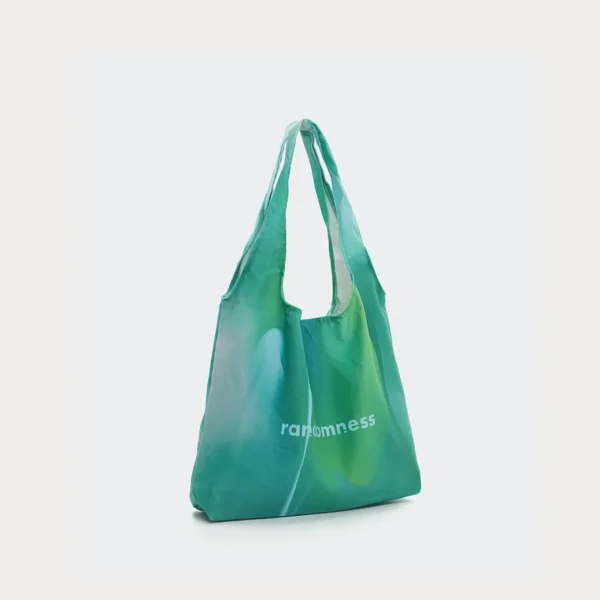 Canvas Tote Bag GR250074 - Image 3