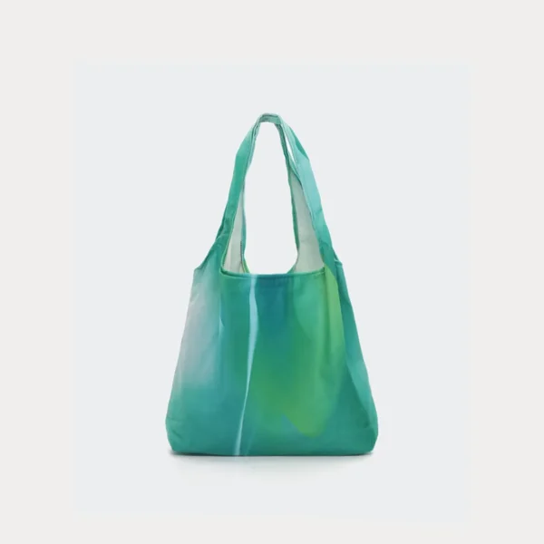 Canvas Tote Bag GR250074 - Image 4