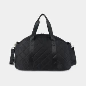 Duffle bag