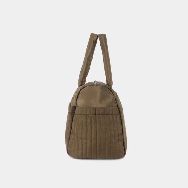 Padded Travel Bag GR240069 - Image 3