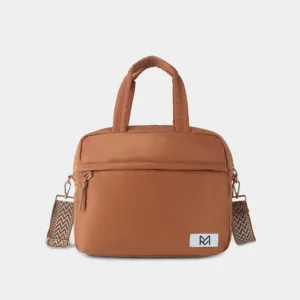 Padded Travel bag