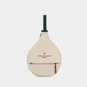 Pickleball paddle cover