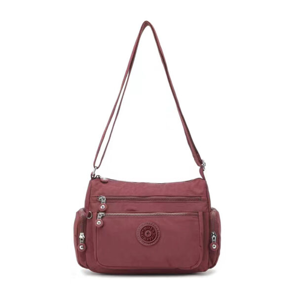 testing tote - Image 6