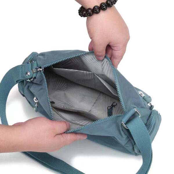 testing tote - Image 5