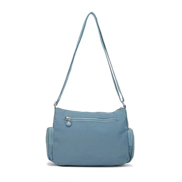 testing tote - Image 4
