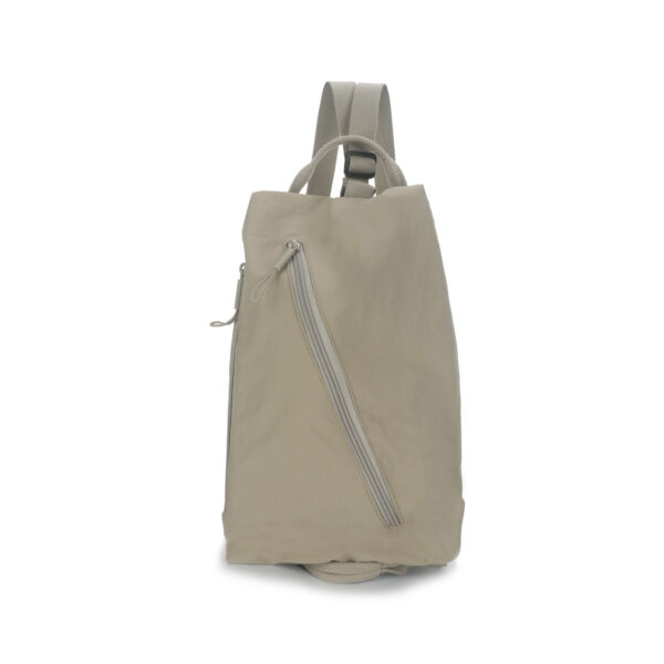 Nylon Sling Bag