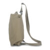 Nylon Sling Bag