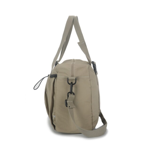 Recycled Nylon Tote GR24001 - Image 3