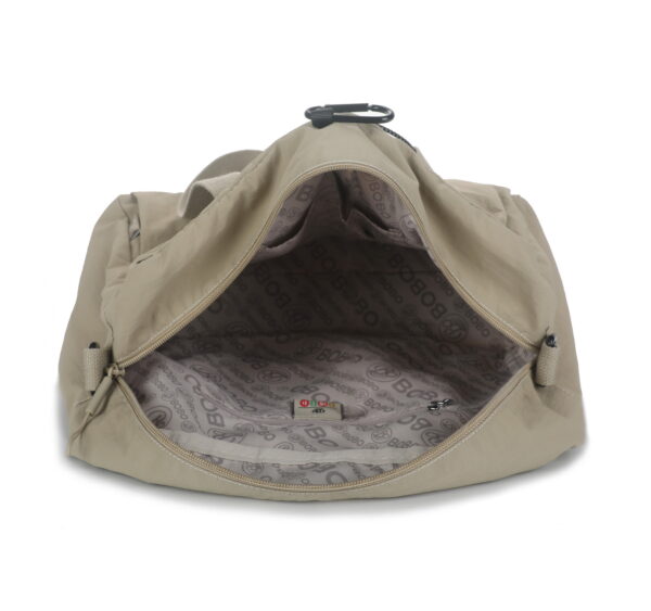 Recycled Nylon Tote GR24001 - Image 5