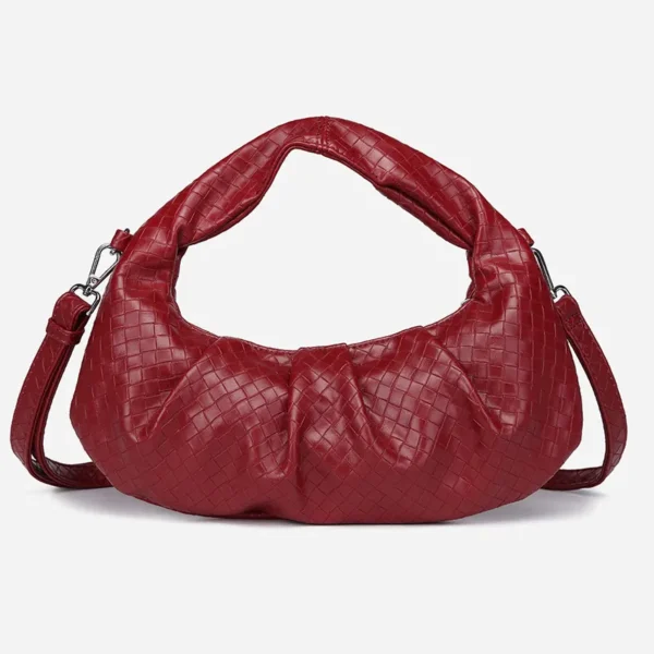 Crossbody Bag GR24005