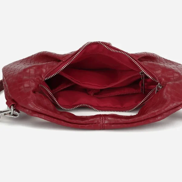 Crossbody Bag GR24005 - Image 3