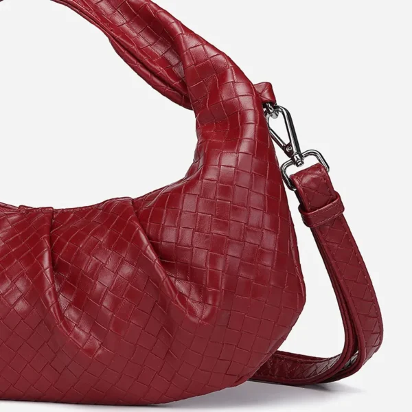Crossbody Bag GR24005 - Image 2