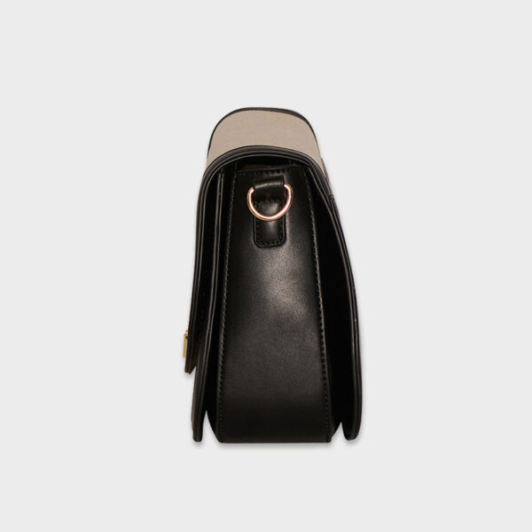 Straw Crossbody Bag GR240020 - Image 4