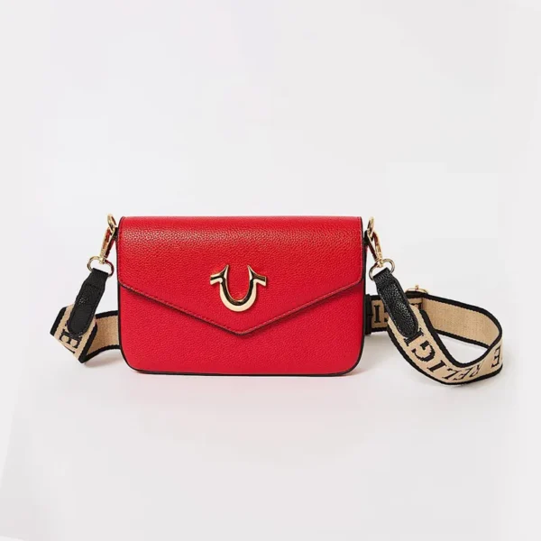 Envelope Chain Bag GR240021 - Image 2