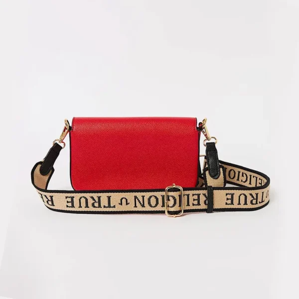 Envelope Chain Bag GR240021 - Image 7