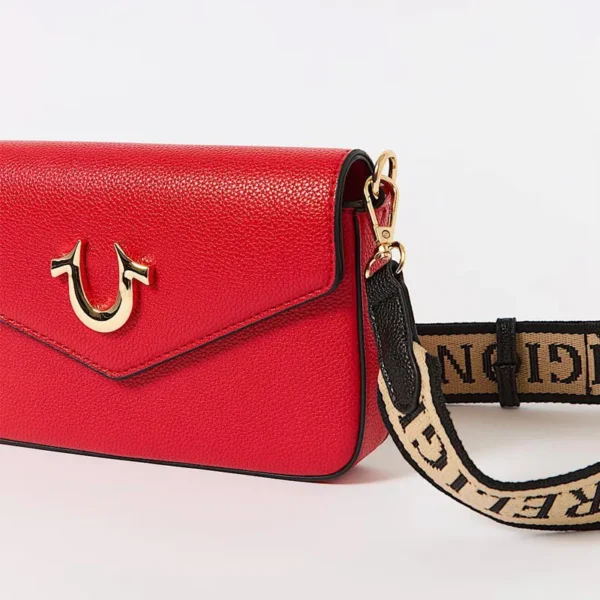 Envelope Chain Bag GR240021 - Image 6