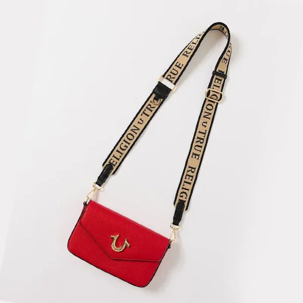 Envelope Chain Bag GR240021 - Image 5