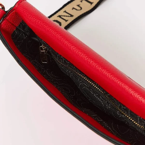 Envelope Chain Bag GR240021 - Image 4
