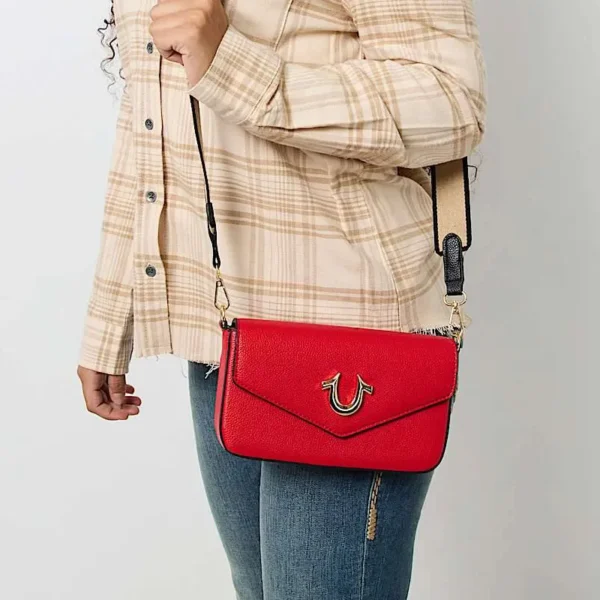 Envelope Chain Bag GR240021 - Image 3