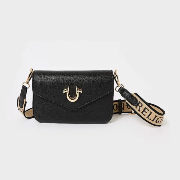 Envelope Chain Bag GR240022