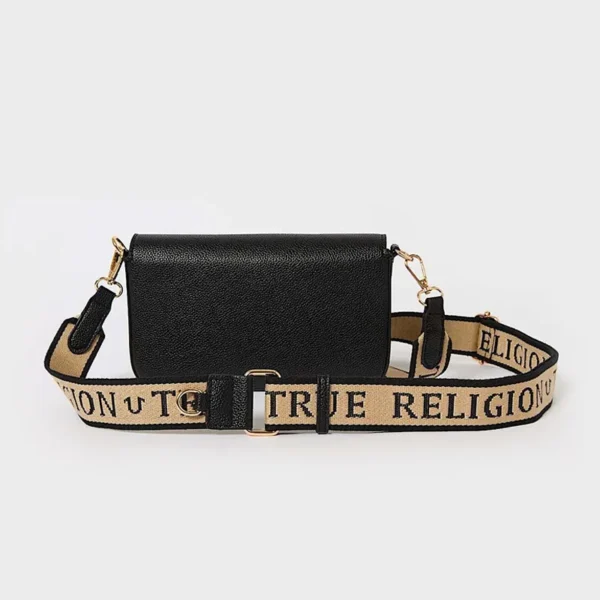 Envelope Chain Bag GR240022 - Image 4