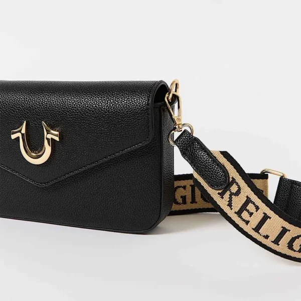 Envelope Chain Bag GR240022 - Image 2