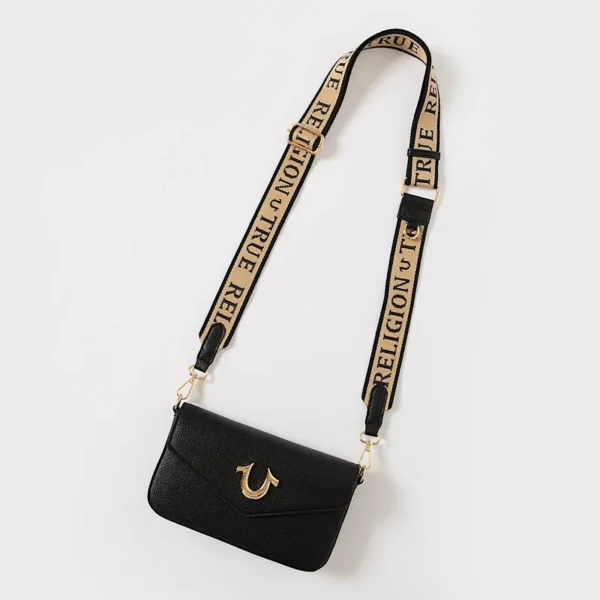 Envelope Chain Bag GR240022 - Image 6