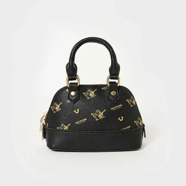 Crossbody Tote Bag GR240025