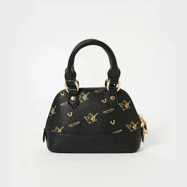 Crossbody Tote Bag GR240025 - Image 3