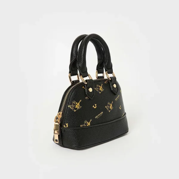 Crossbody Tote Bag GR240025 - Image 2
