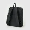 Nylon Black Backpack GR240028p3