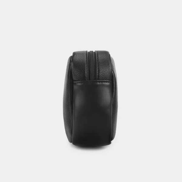 PU Man Cosmetic Bag  GR240034 - Image 3