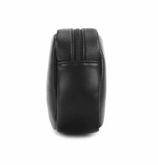PU Man Cosmetic Bag  GR240034 - Image 5