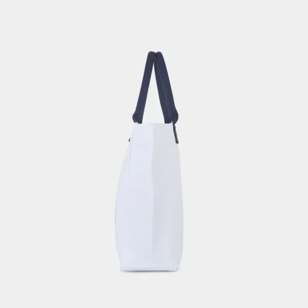 Canvas Shopper GR240041 - Image 3